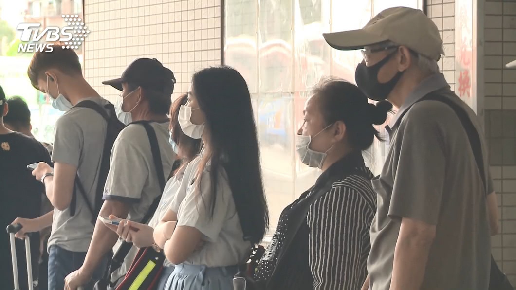 圖/TVBS(非當事人)
