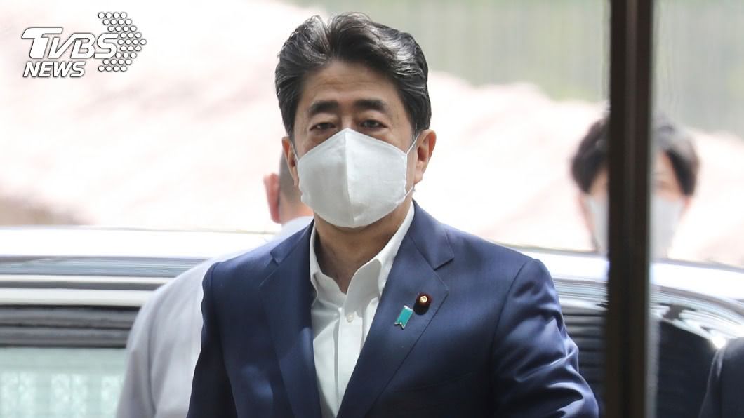 日本新增1357例確診 安倍:尚不需發布緊急事態