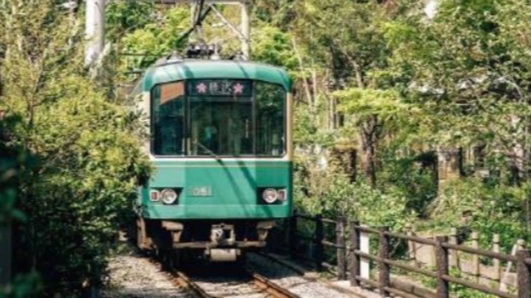 東京人超不捨! 澀谷「綠色青蛙」車廂搬家