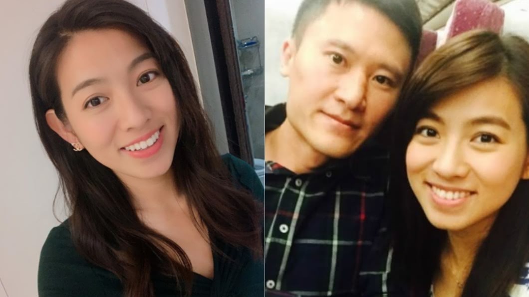 離婚2年仍天天視訊!米可白「身家上億前夫」吐感情現況