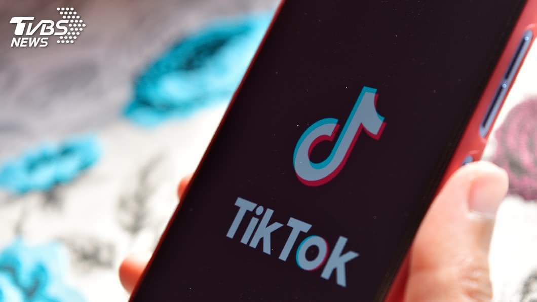 TikTok與潛在買家協商收購辦法　擬不賣關鍵軟體