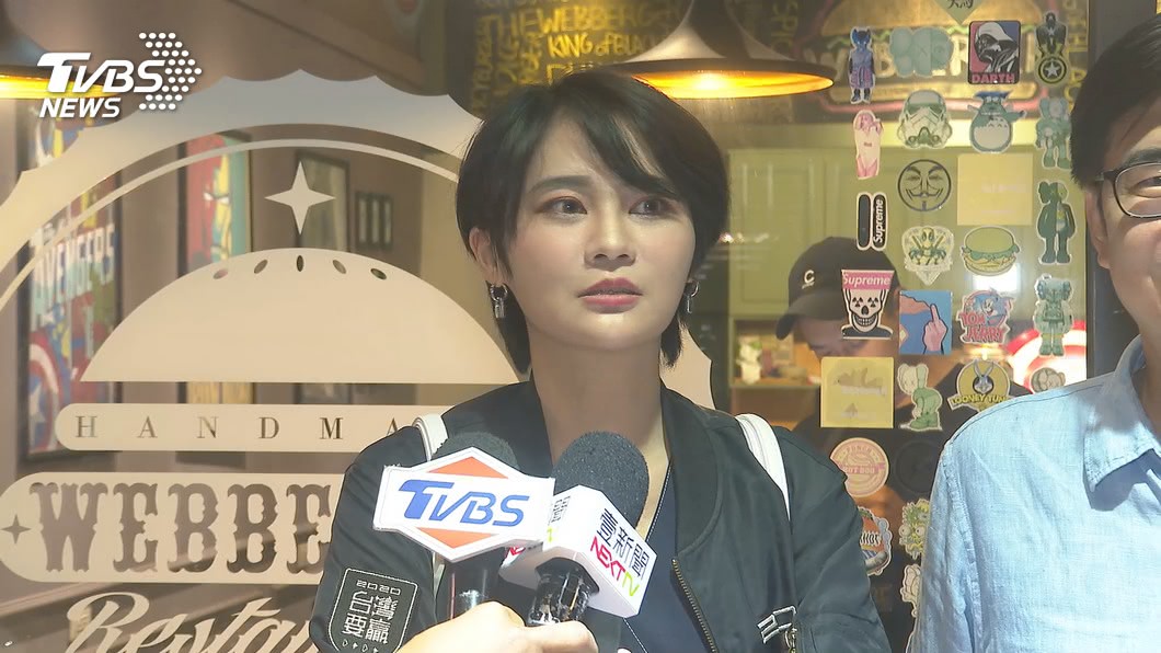 圖/TVBS資料畫面