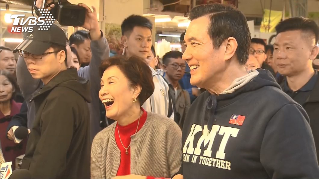 圖/TVBS資料畫面
