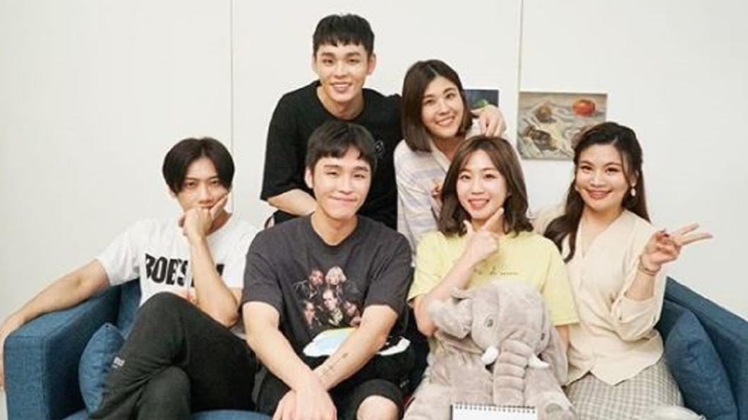 圖/翻攝自thisgroupofpeople IG