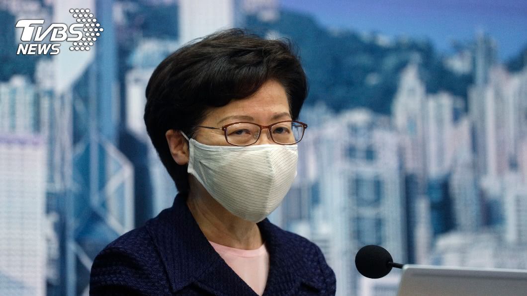 圖/達志影像美聯社