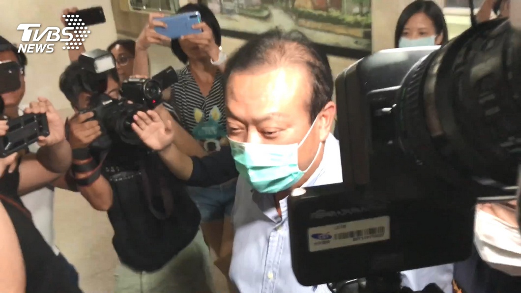 圖/TVBS資料畫面