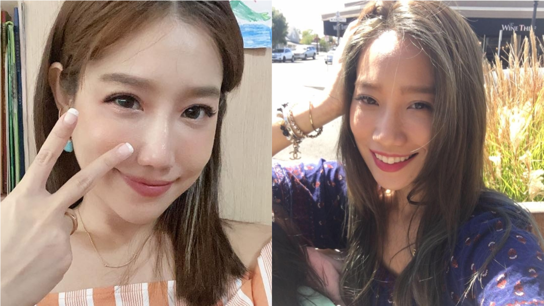 女星驚爆染性病?臉狂長肉球 醫:與菜花同種