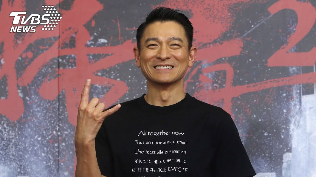 圖／達志影像美聯社資料畫面