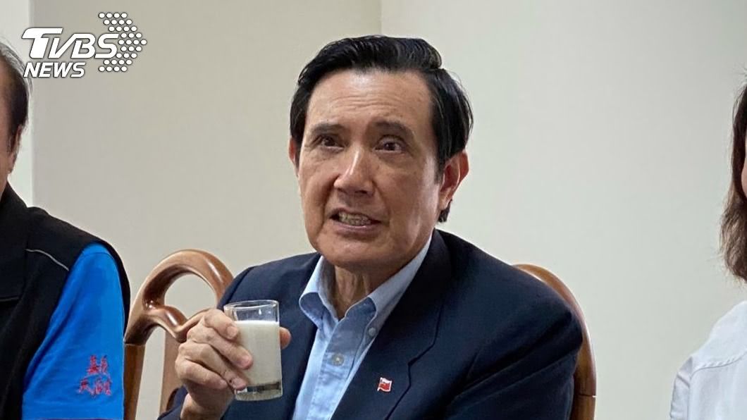 陸生來台政策大轉彎 馬英九怒批:台灣的損失
