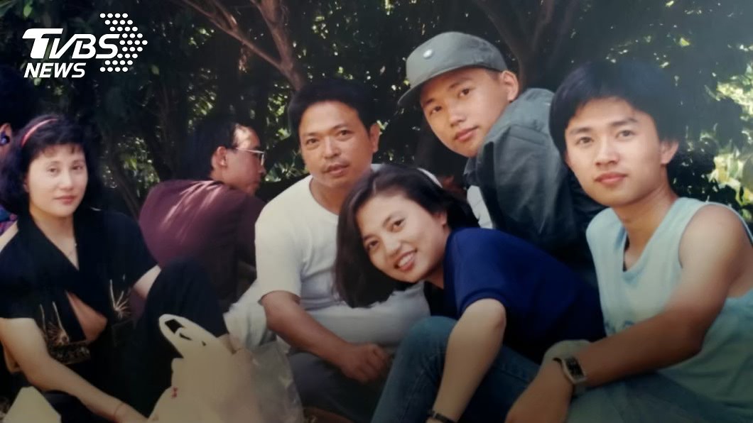 父親霸氣一句話成就他 暖心名醫:希望我沒有讓你丟臉!