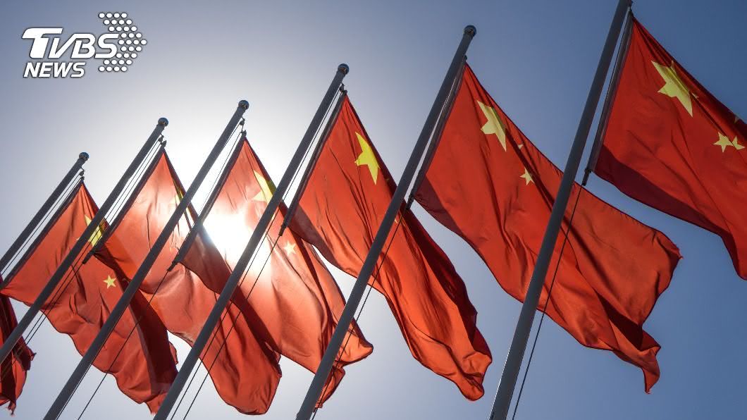 美國務院再對陸外交人員祭出限制 北京:堅決反對