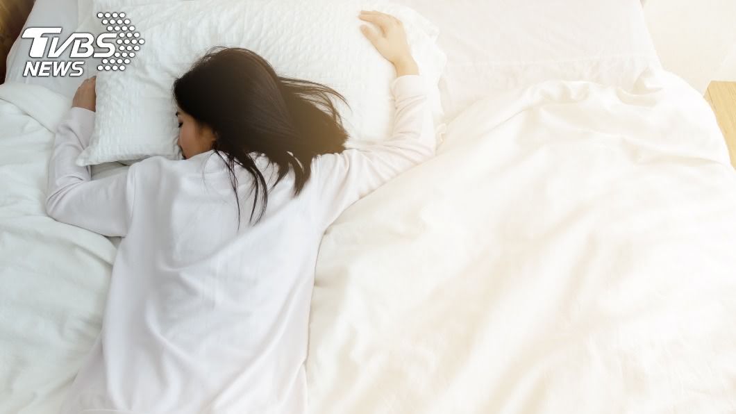 人工冬眠可實現？　科學家證實：已找到睡眠開關