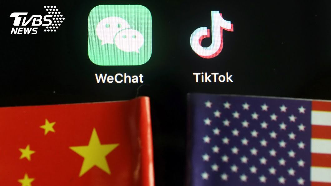 美國禁微信 分析師:iPhone出貨最悲觀恐下修3成