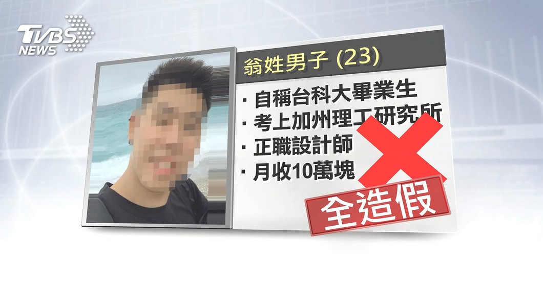 ㄒ