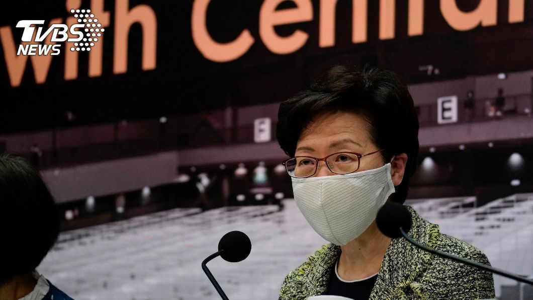 圖/達志影像美聯社