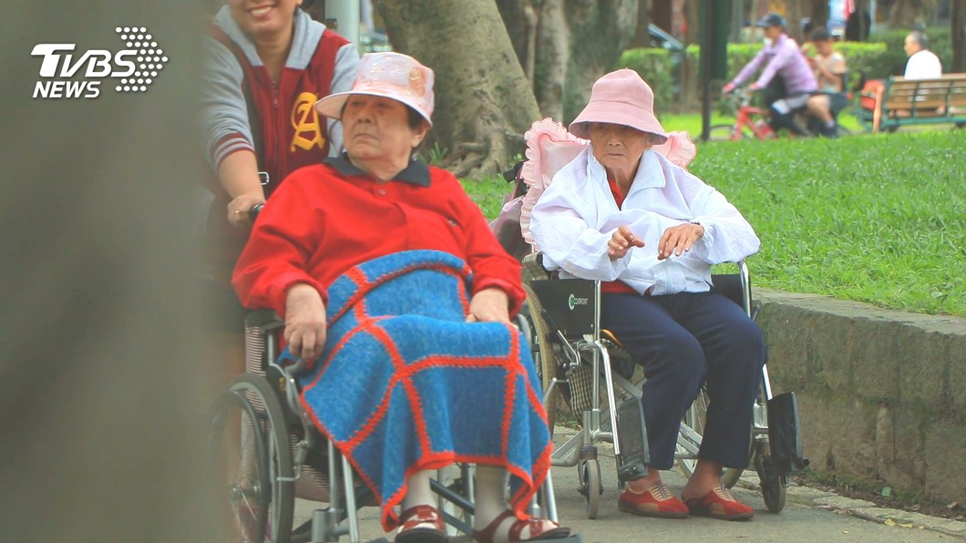 圖/TVBS(非當事人)