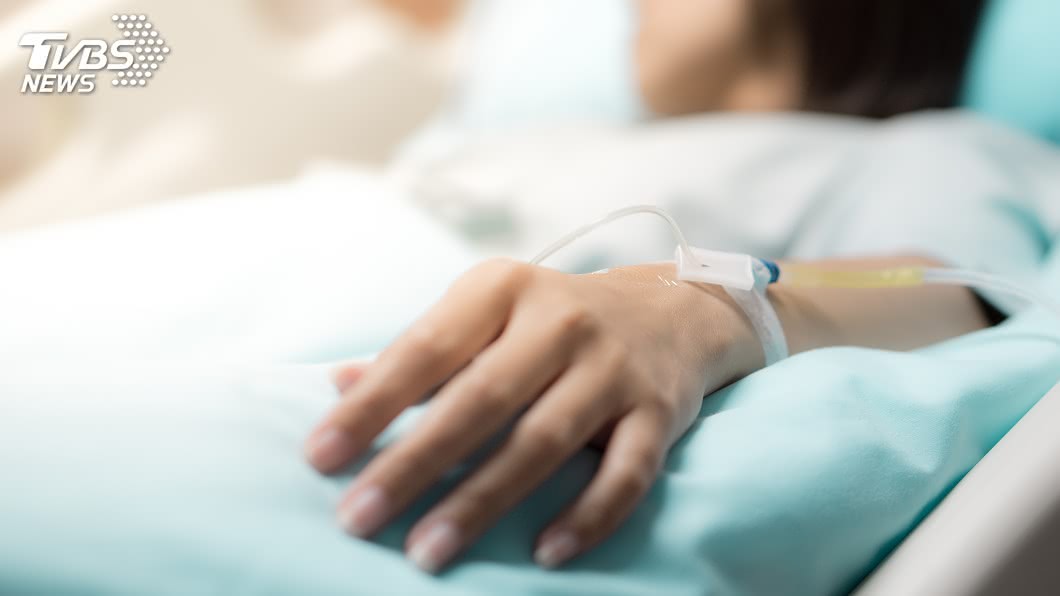 沖繩2染疫死皆非重症 醫:可怕之處在病情驟變