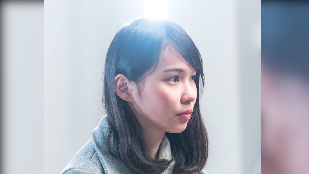 日人關注民運女神被捕 「釋放周庭」衝聲量榜首