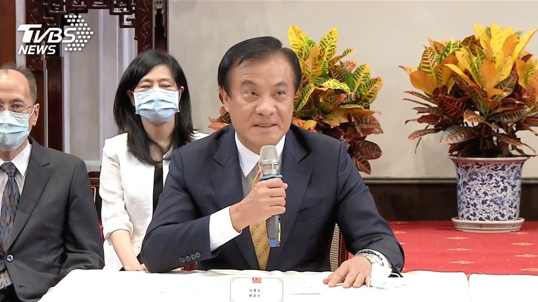 圖/TVBS資料畫面