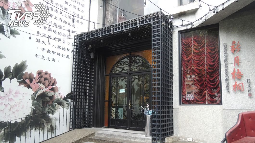 中市21店家入選米其林「必比登」 業者驚喜嚇一跳