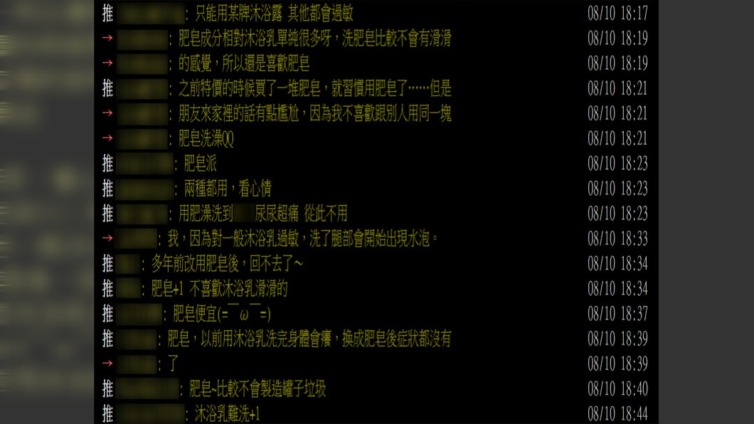 （圖／翻攝自PTT）
