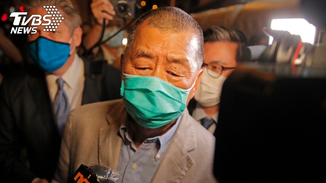 圖／達志影像美聯社