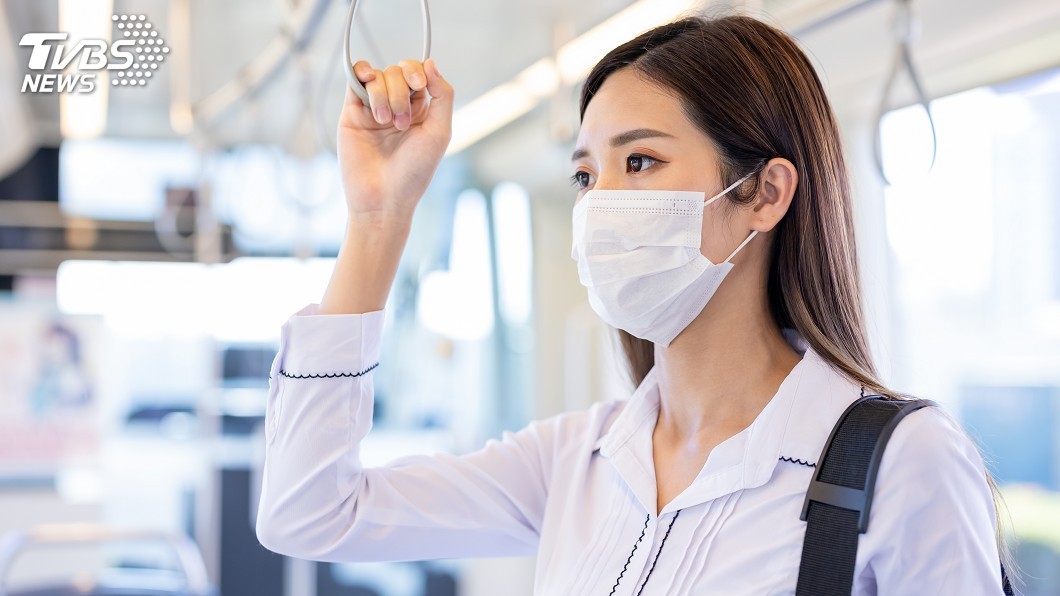 武漢肺炎全球案例破2千萬 學者籲:檢測搭配檢疫