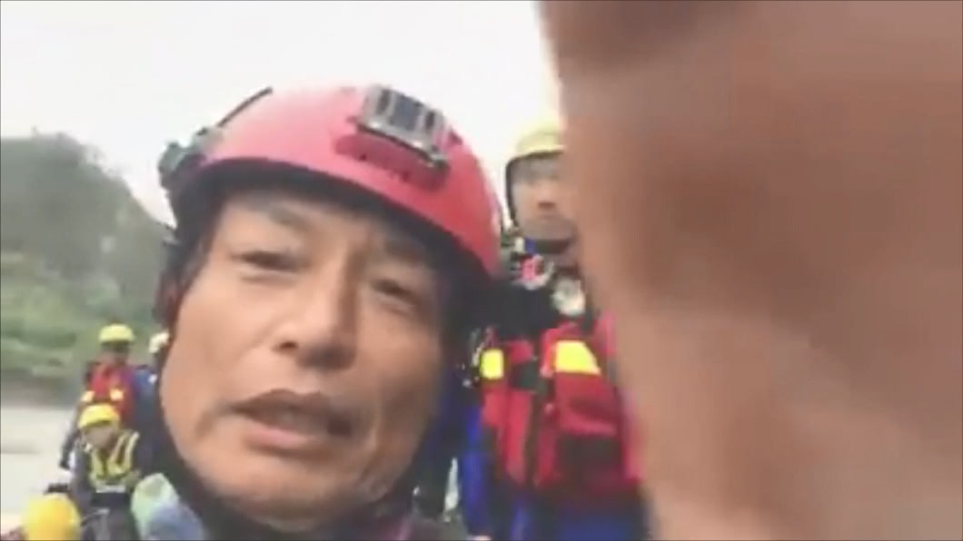 圖/翻攝自葉泰興臉書