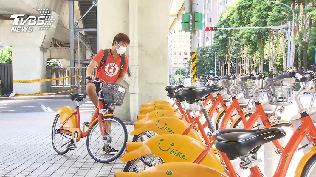 圖/TVBS(非當事人)