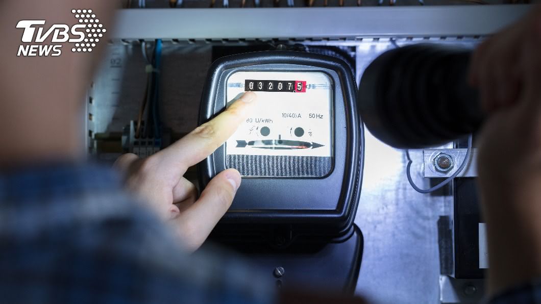 1度收5元!轟房東「連電費都坑」 網洗臉:以為有賺?