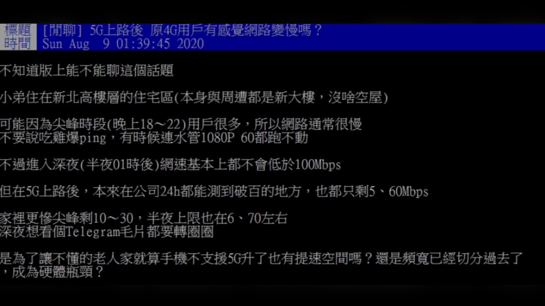 （圖／翻攝自PTT）