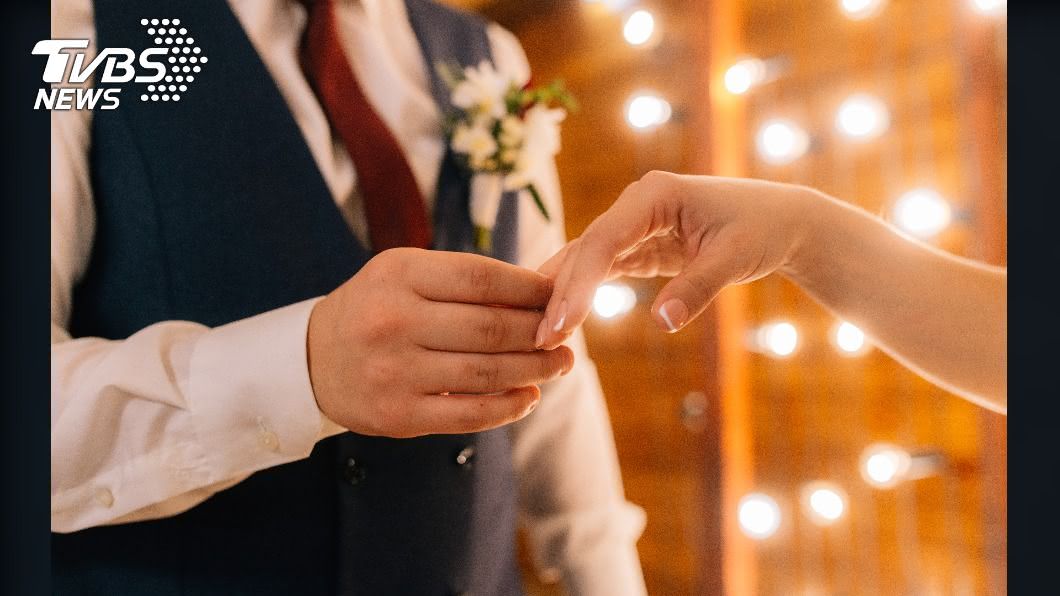 滿18歲可自主結婚!「男女年齡皆下修」施行時間曝