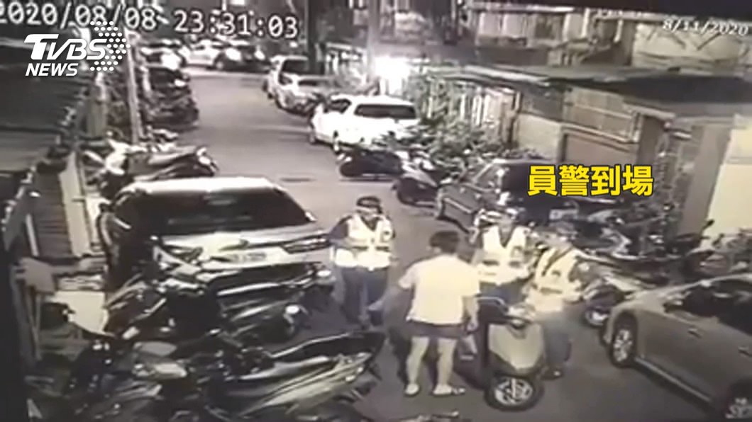 圖/翻攝自畫爆怨公社