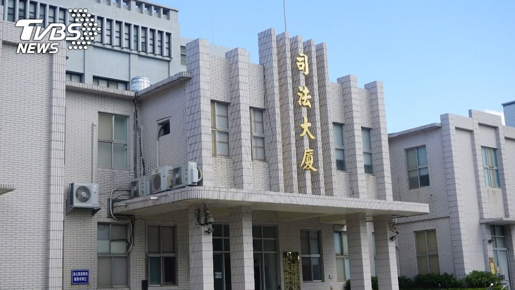 涉嫌向大陸兜售情資 陸軍中校遭押解至金門