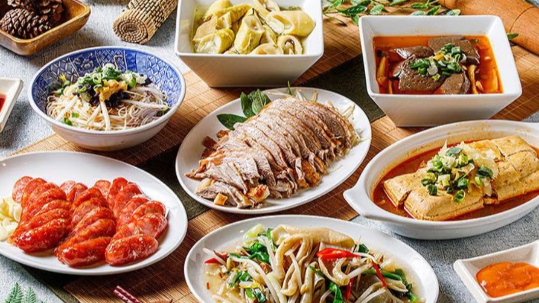 （圖／翻攝自阿城鵝肉臉書）