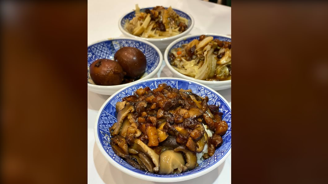 （圖／翻攝自小王煮瓜臉書）
