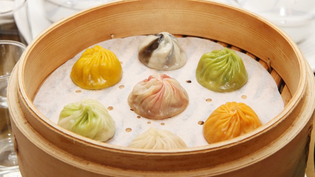 （圖／翻攝自點水樓臉書）