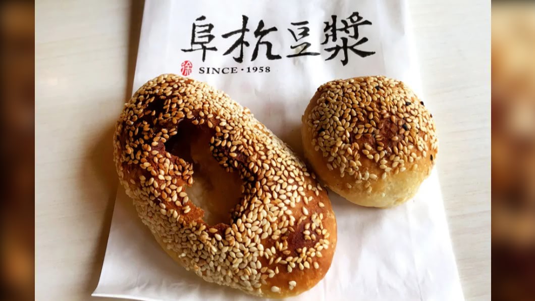 （圖／翻攝自Taipei - a MICHELIN Guide Restaurant官網）
