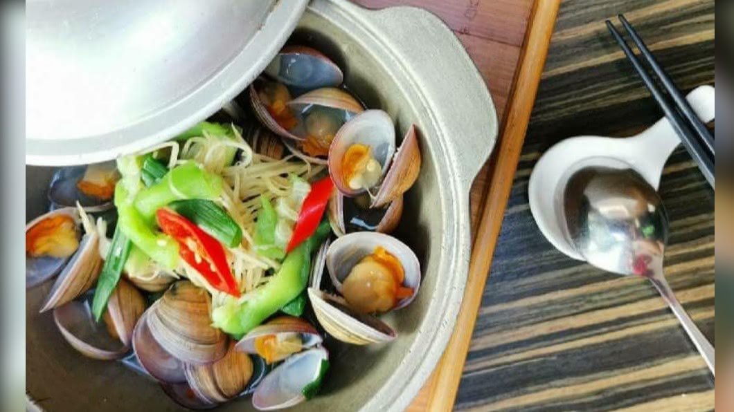 不只台北!必比登美食名單出爐 網激推台中最強合菜