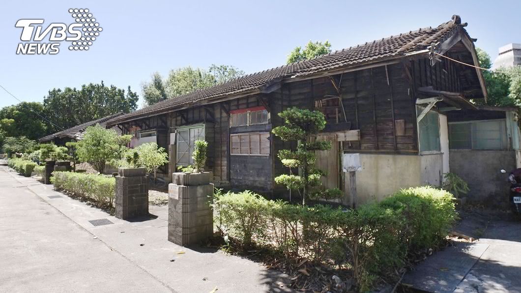 （圖／中央社）