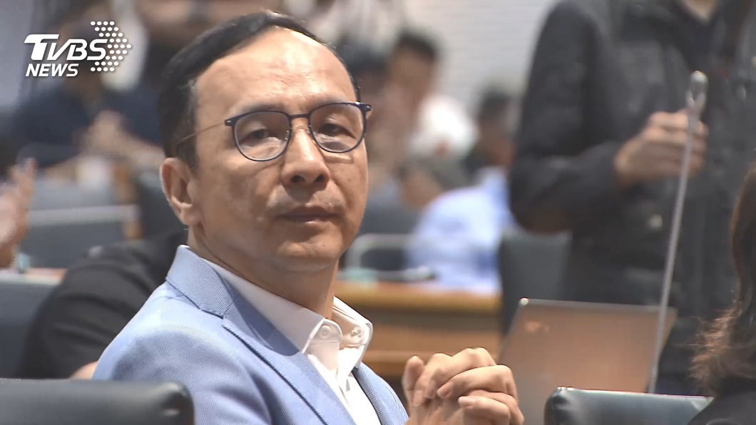 圖/TVBS資料畫面