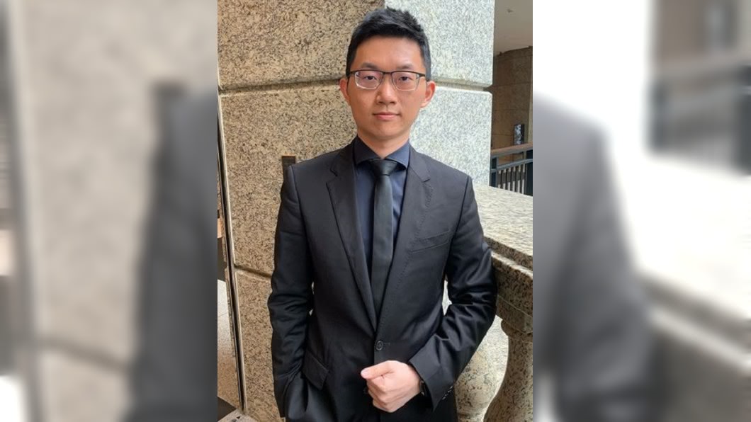 圖/翻攝自retina anchorman IG