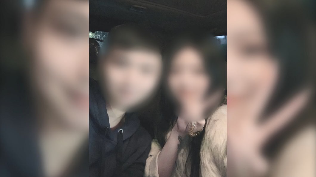 圖/投訴民眾提供