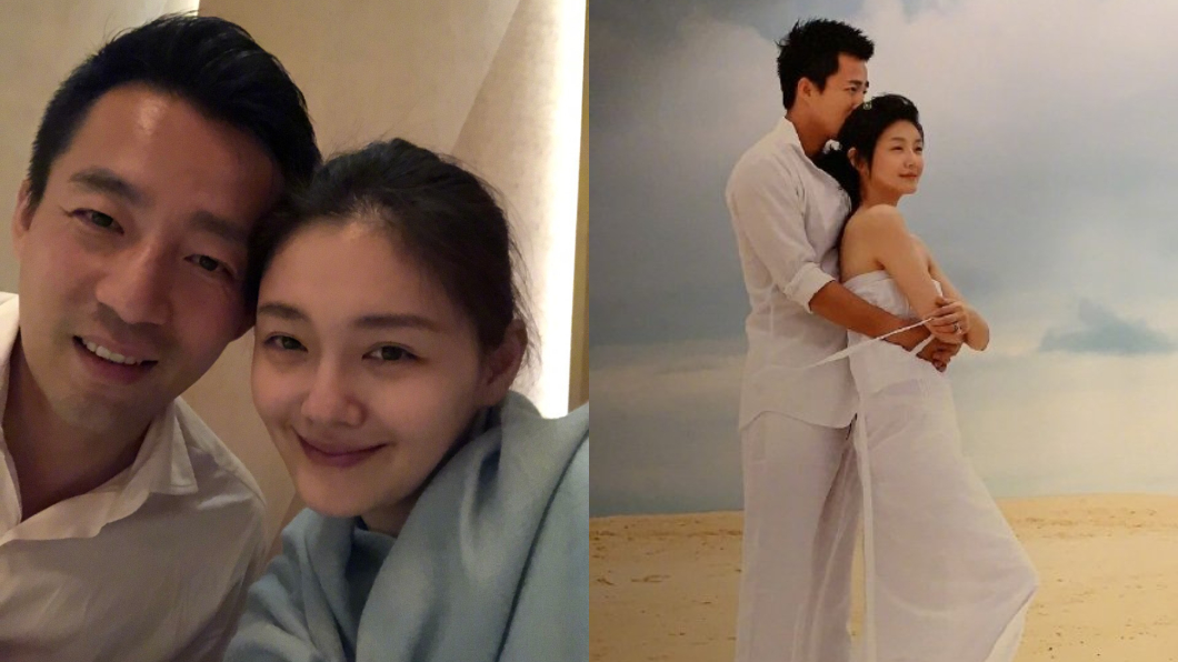 深夜憶10年婚?汪小菲喊「完美和完整不是一回事」秒刪