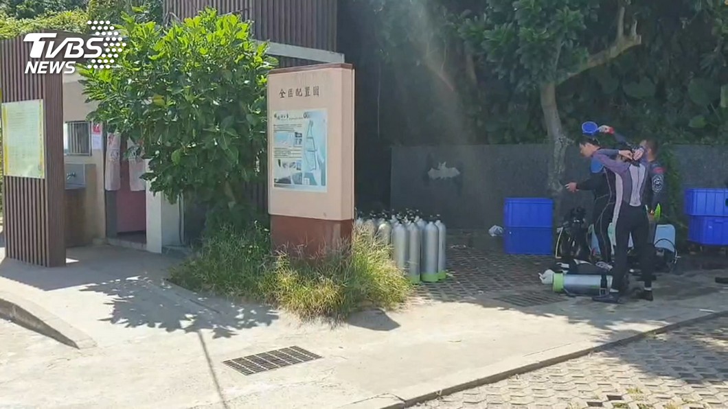 圖/TVBS(非當事人)