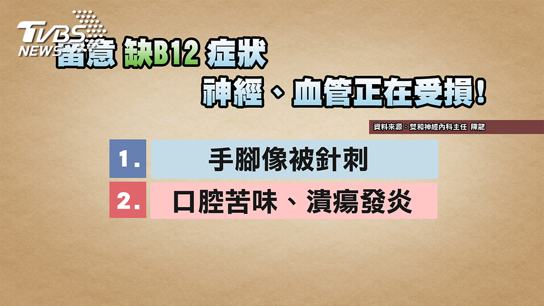 圖/TVBS提供