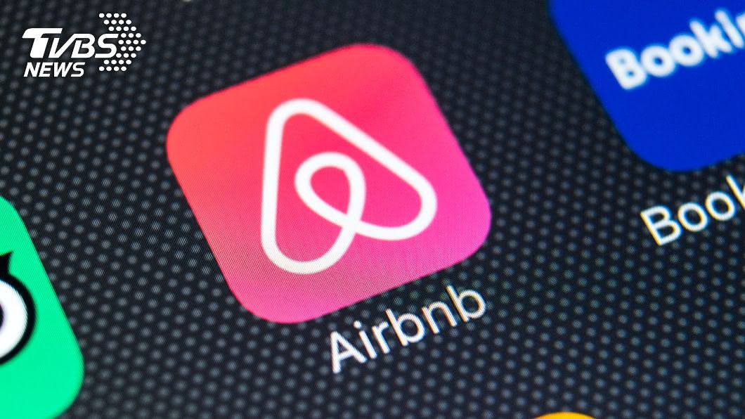 防國會衝突重演 Airbnb宣布禁止華府訂房