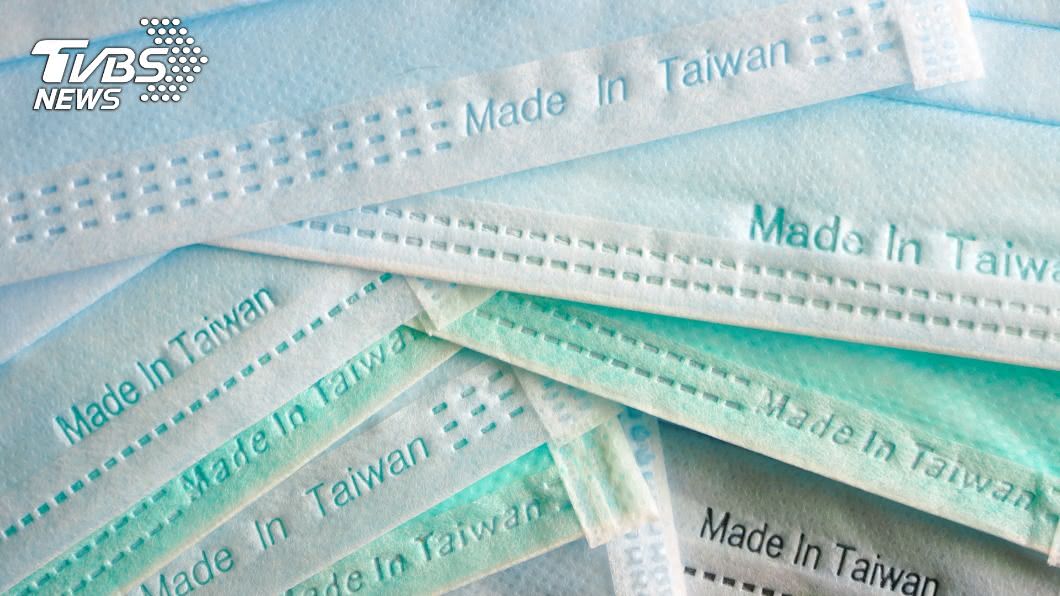 口罩實名制9月將漲價? 指揮中心回應了