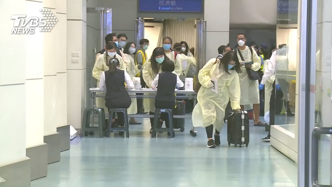 圖/TVBS(非當事人)
