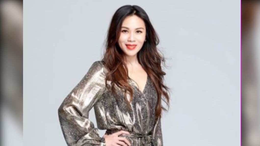 圖/翻攝自chua.tanya instagram
